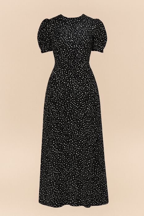 Продам платья, 44-46 размеры