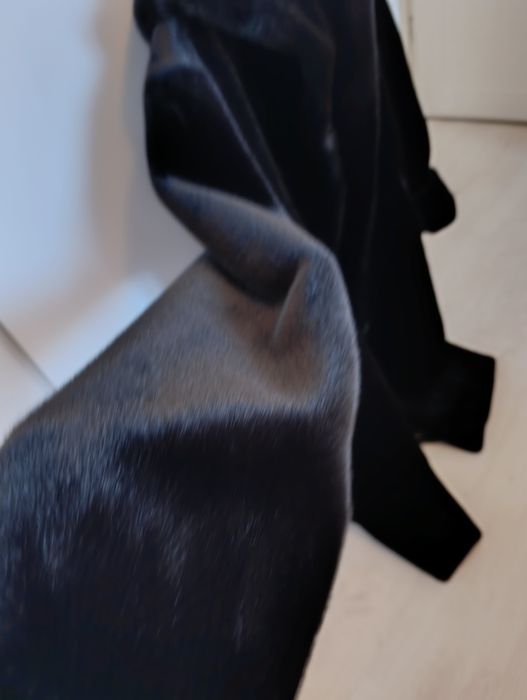 Срочно продам Эко шубу