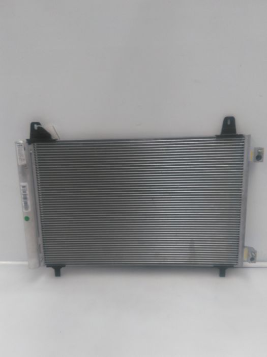 Radiator a/c Peugeot 208 2022 1.2 Benzina EB2ADTD / UE63 9825371480