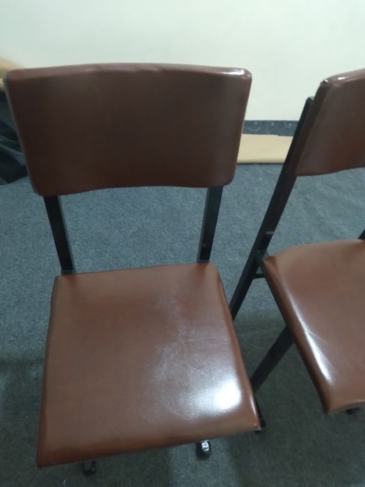 Продаётся стуля.