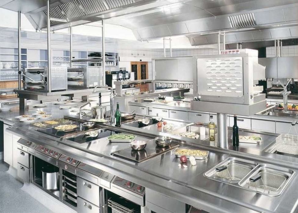 Нержавейка, стол, полка, стеллаж. Zanglamas metalldan stol, stellaj, m