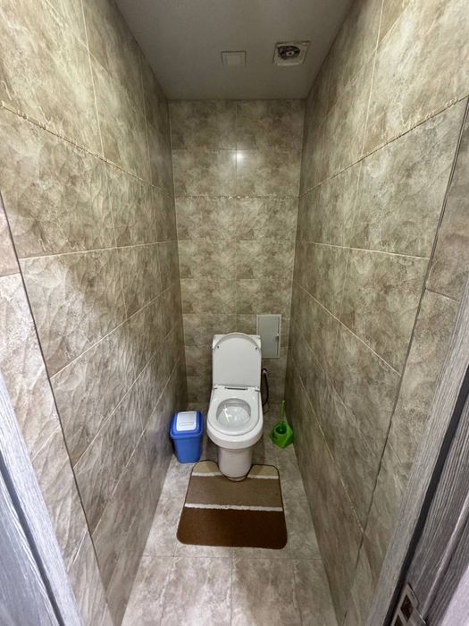 Chilonzor Ц.kvartal arendaga uy biriladi Oilaga uzoq mudatga