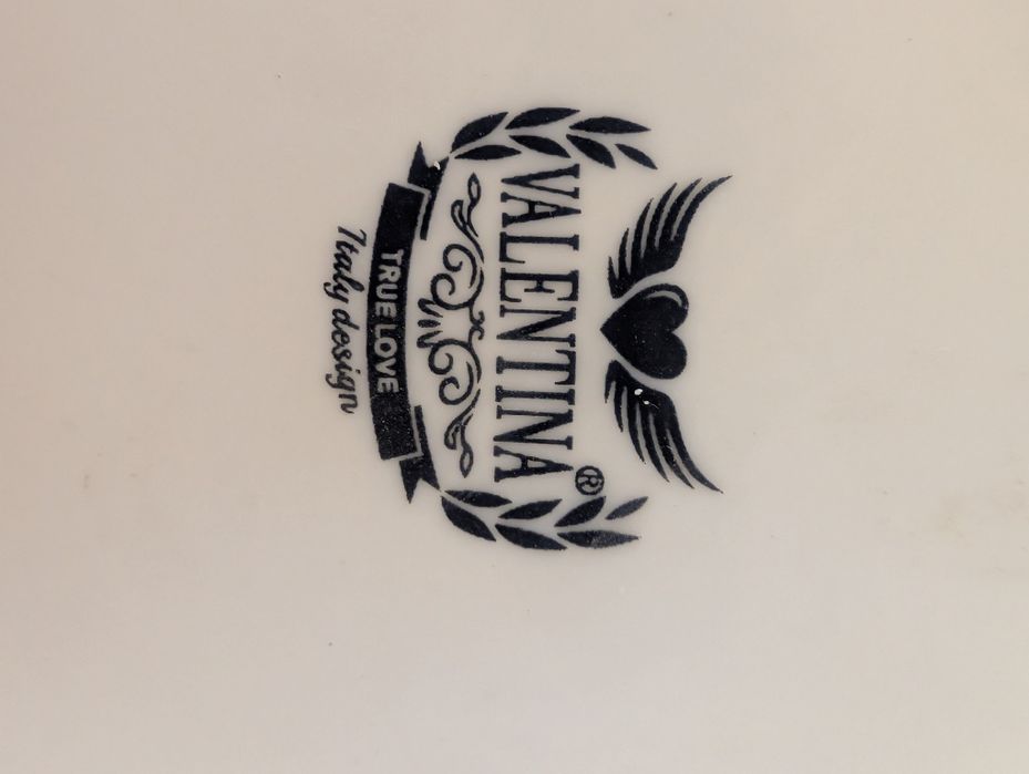 Valentina фруктовница