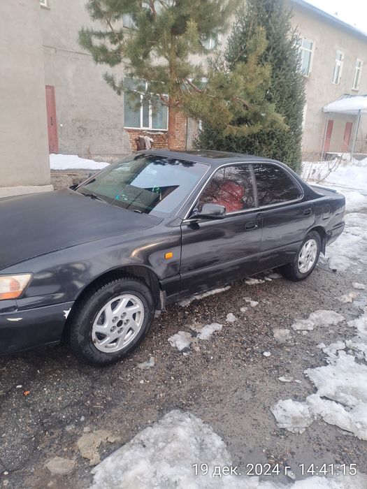 Продам виндом 10 поколения