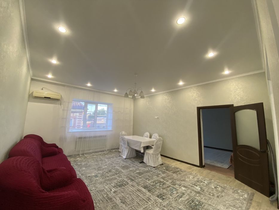 Сдам дом для проведения мероприятий