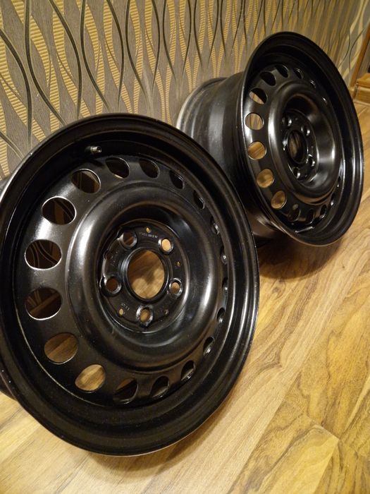 Диски Мерседес оригинал