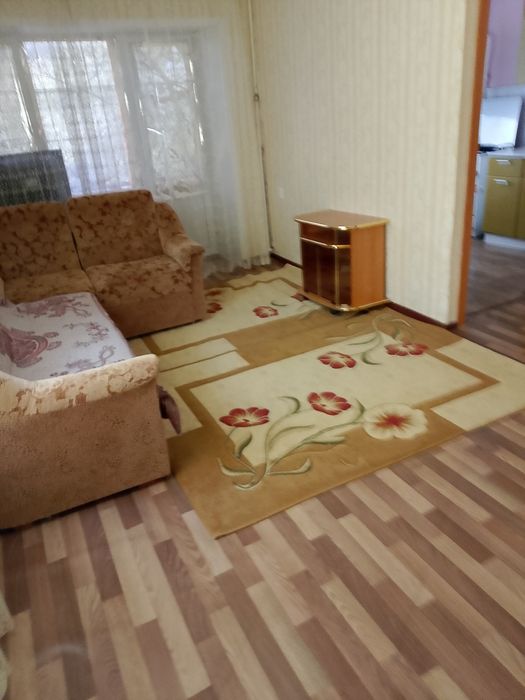 Сдам 1 ком.квартиру