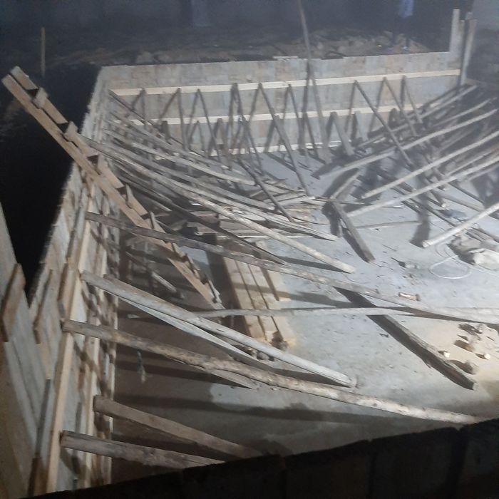 Srochna sotiladi yer laylak mahalla