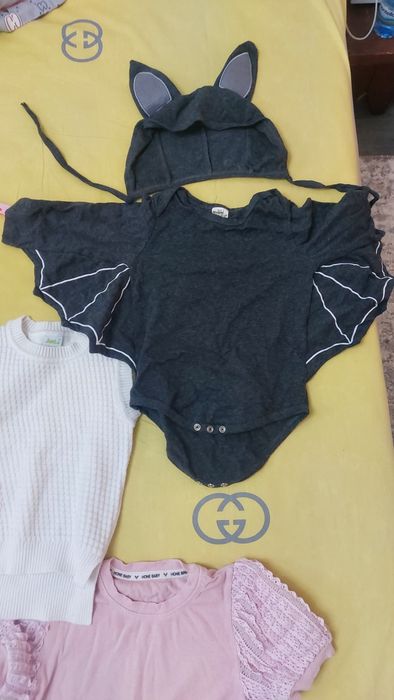 Продам вещи дешево