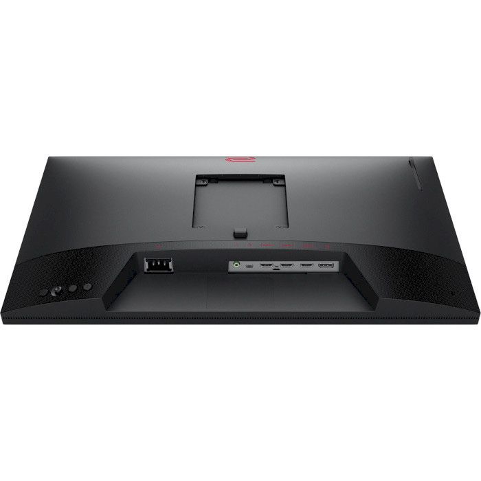 монитор Benq Zowie XL2540K 240 герц