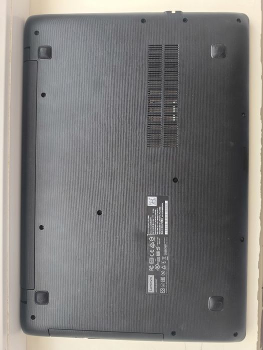 Lenovo Ideapad 110
