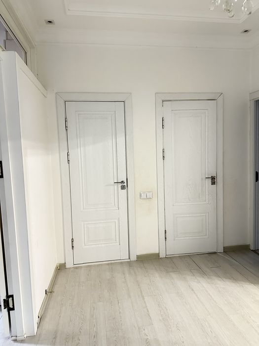 Срочно !Сдается 3 комнатная квартира