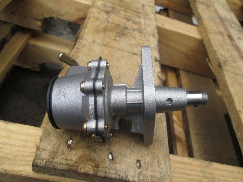 Pompa de alimentare de Deutz BF4L1011 F4L1011 BF4M1011 F4M1011