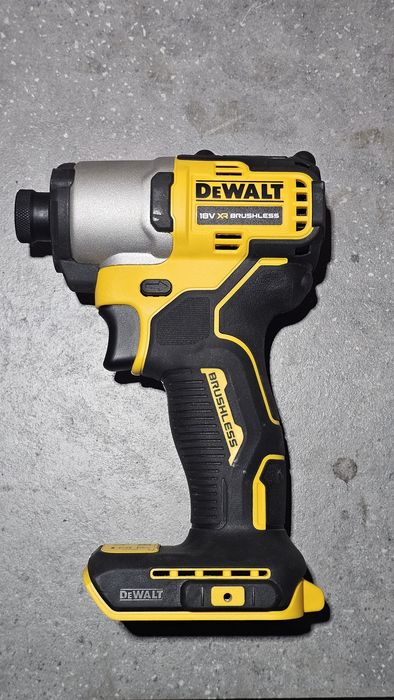 Dewalt nou DCF840 original !