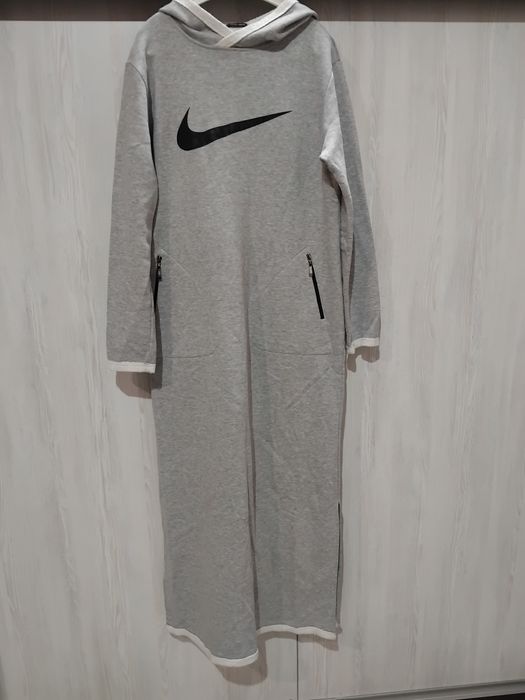 Женский куйлек узун