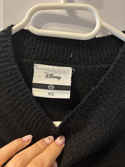 Rochie Minnie si Mickey