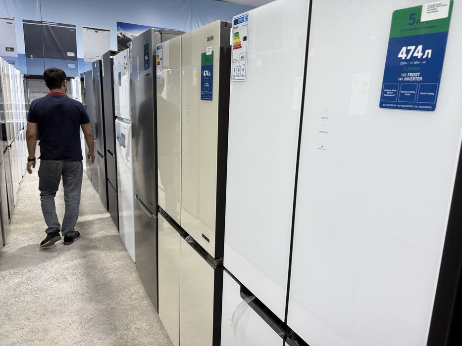 Холодильник морозильник ремонт холодильников морозильников заправка