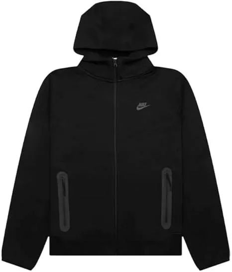 Nike tech fleece оригинал