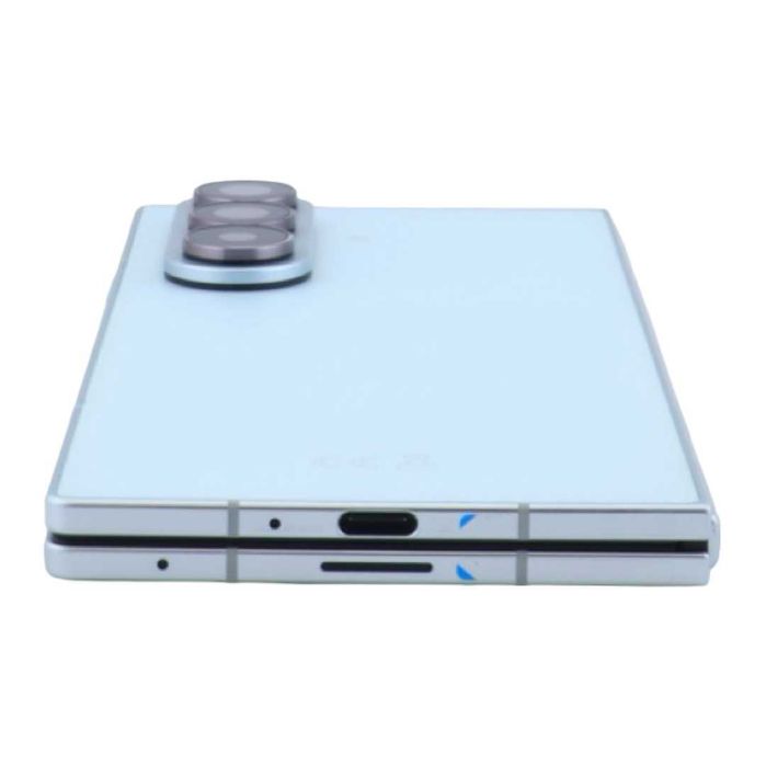 Samsung Z Fold7 512GB Mint | TrueGSM