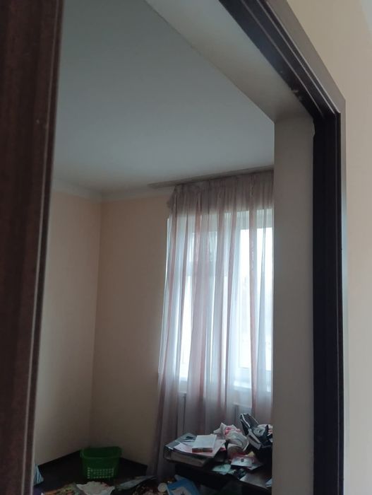 Продаётся котедж