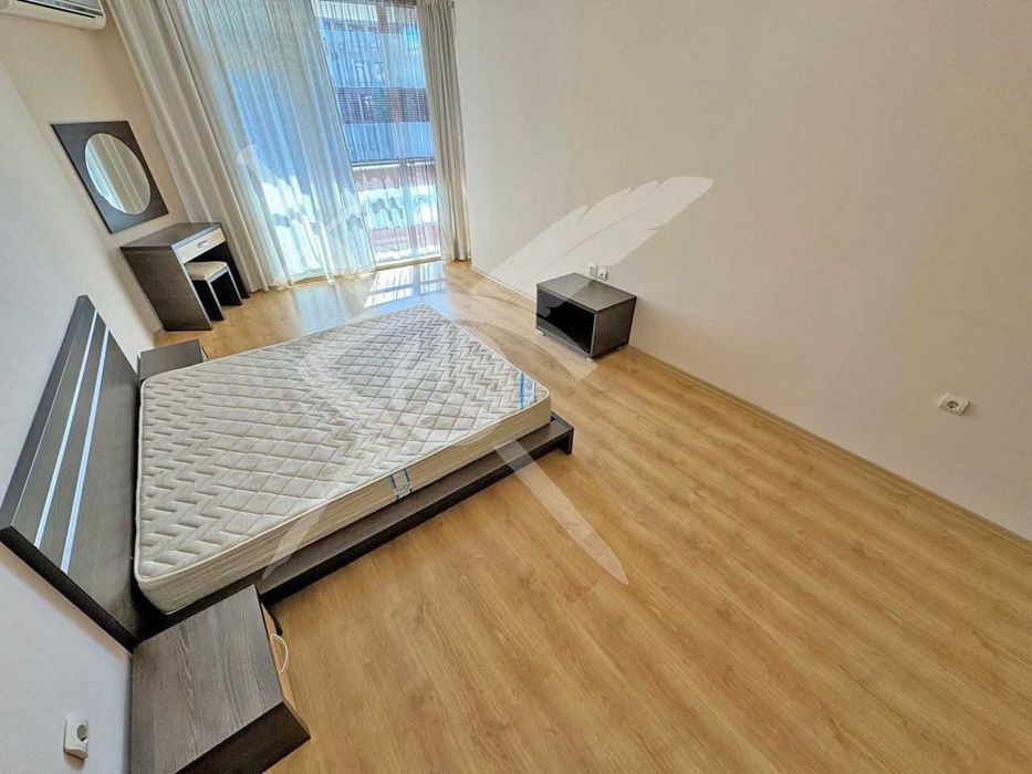 Продава се Двустаен апартамент в Свети Влас - 90 кв.м за 1378 €/кв.м - Снимка #2
