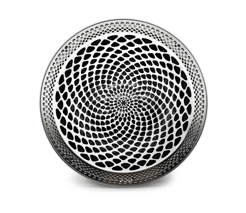 ESB 9.6W нч динамики, мидбасы