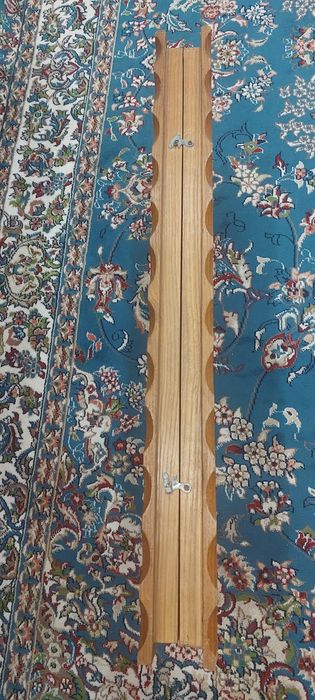 Продаю нарды врезная работа