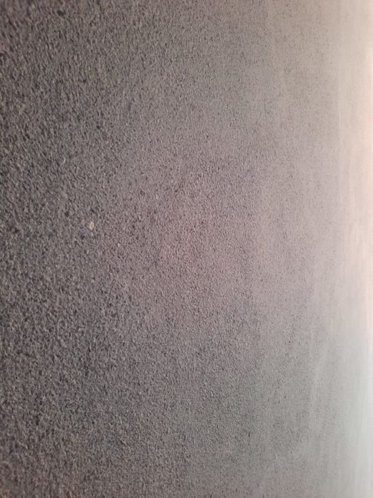 Продам жидкие обои