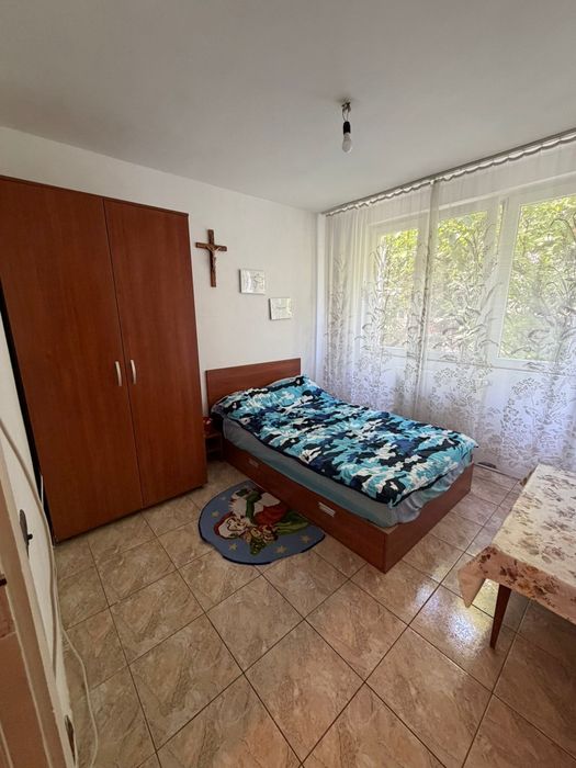 Apartament 3 camere