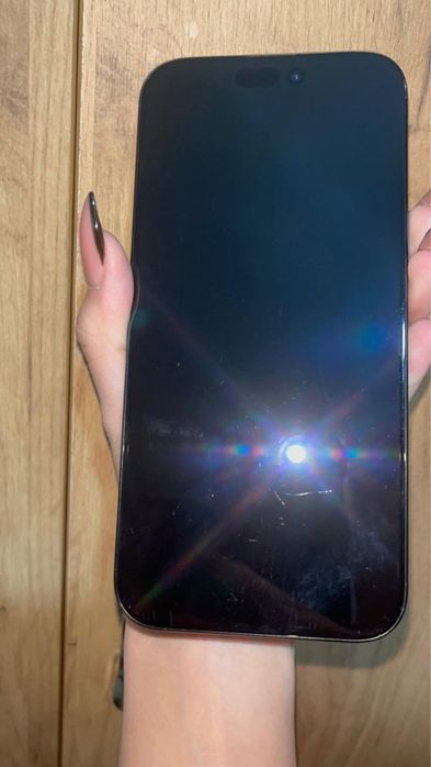 Iphone 16 pro max/ Айфон