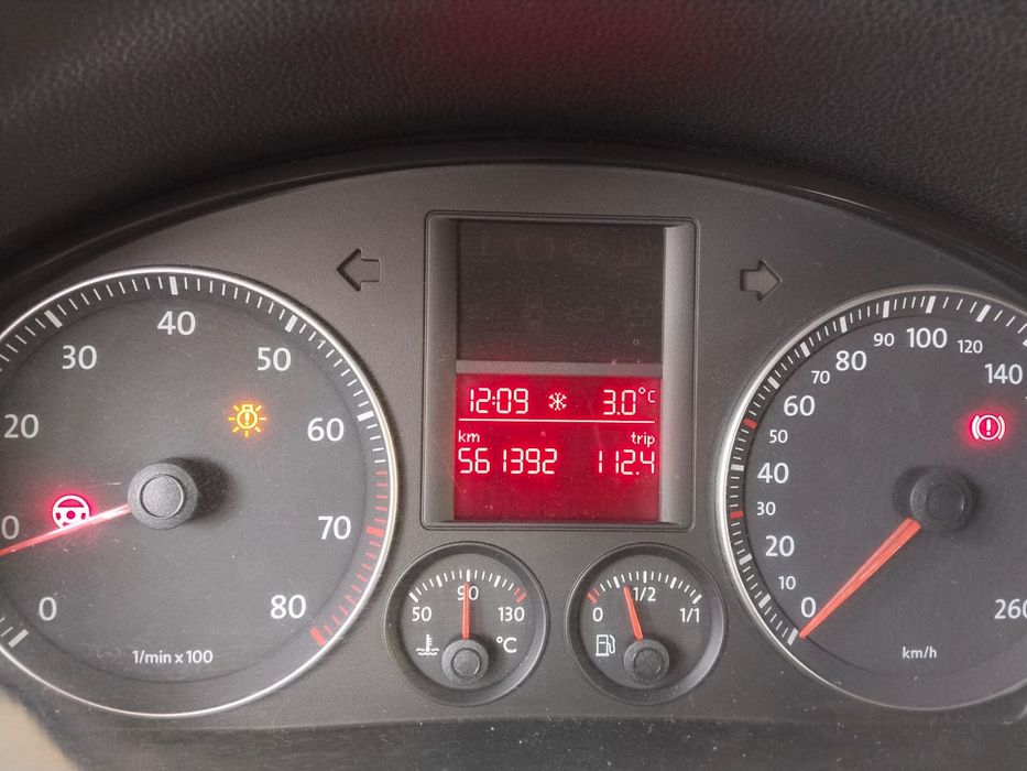 Продам Volkswagen jetta