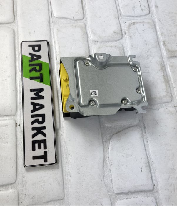 Модул AUDI 8W0959655F 8W0959655F