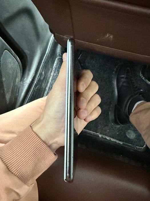 Самсунг А52 128гб