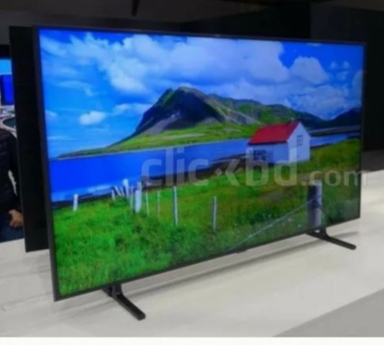 Ремонт телевизоров