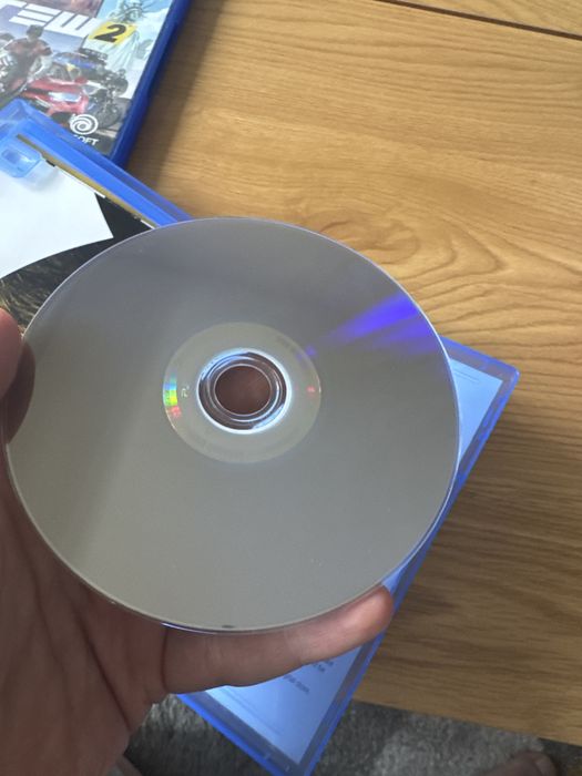 Like a dragon infinite wealth