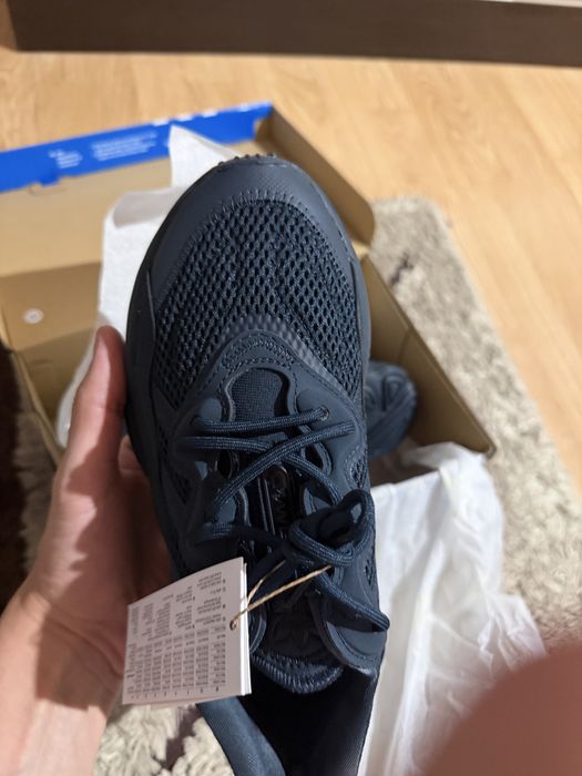 Adidas Ozweego 39