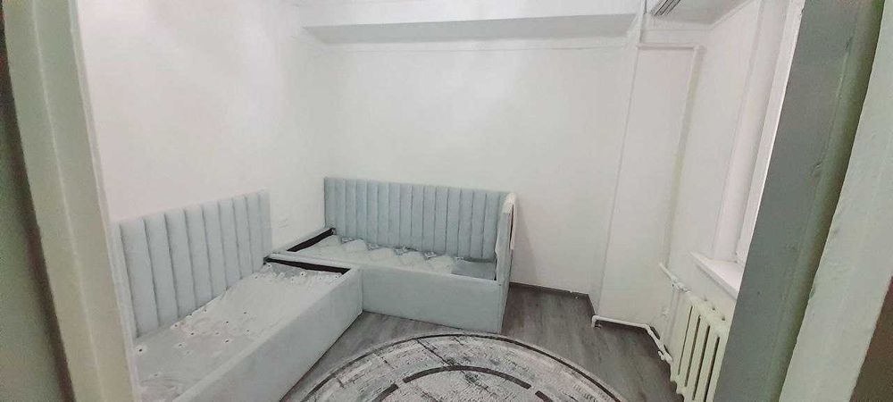 Uchtepa uy ijarga beriladi