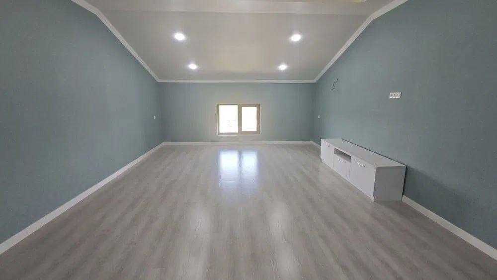 Продаётся 3-комнатная квартира в ЖК Аристократ