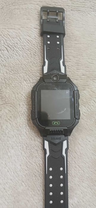 Смарт часы новые на запчасти