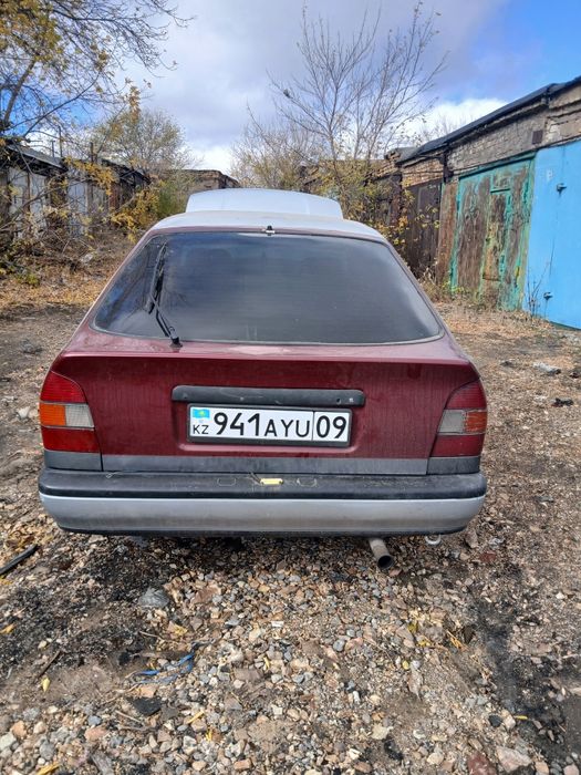 Продаю или обменяю