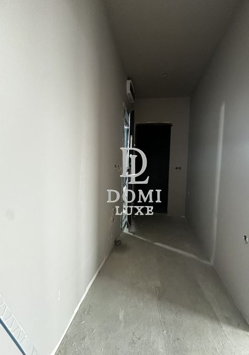 2-стаен в Варна, област-к.к.Слънчев ден площ 52 цена 139000