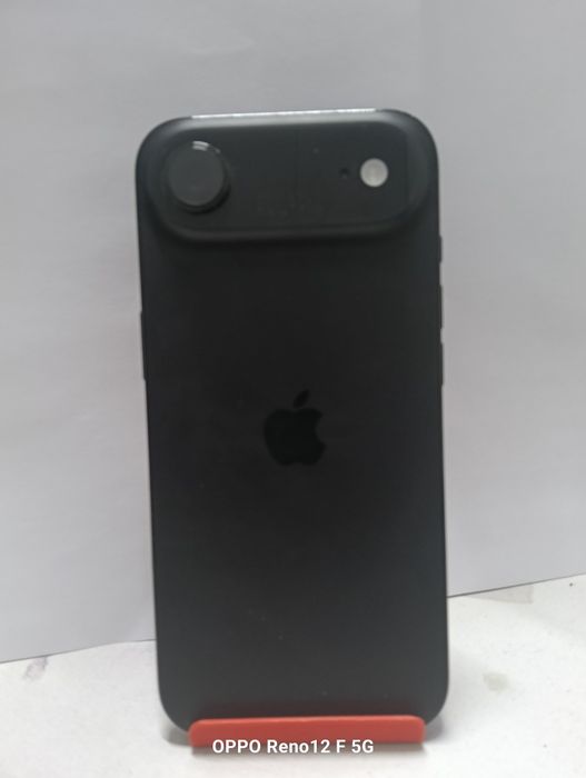 Apple iPhone Air e-sim