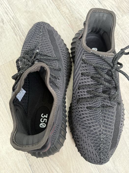 Кросовки новые.