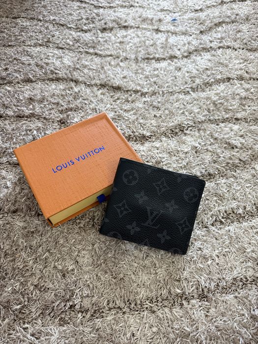 Portofel Louis Vuitton