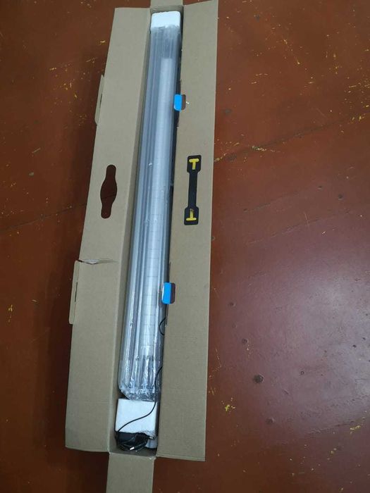 синтезатор 61 клавиша