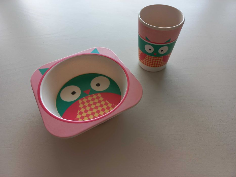 Детски комплекти за хранене, шишета, биберони, Медела/Medela