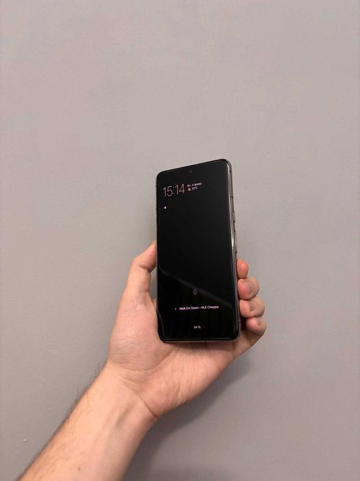 Google Pixel 8 Pro (128 GB) срочно