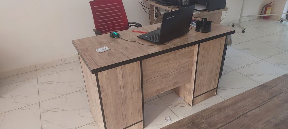 Parta stullar o'quv markazlari uchun