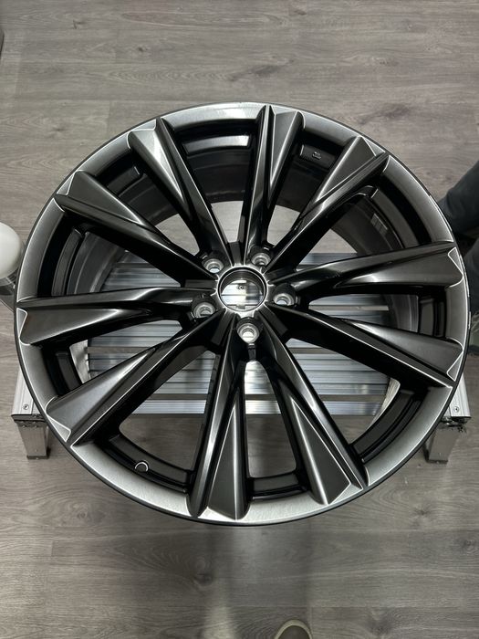 Диски лексус рх lexus rx