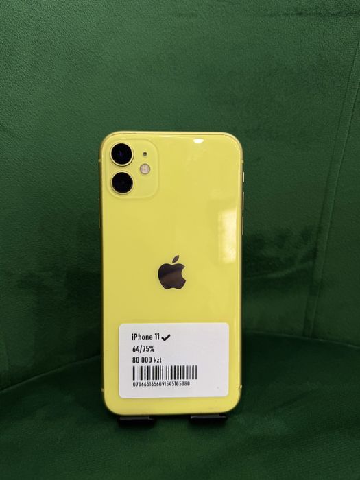 Iphone 11 Айфон 11